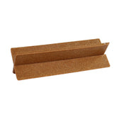 RAW x Stand - Paper Cradle - Discreet Smoker